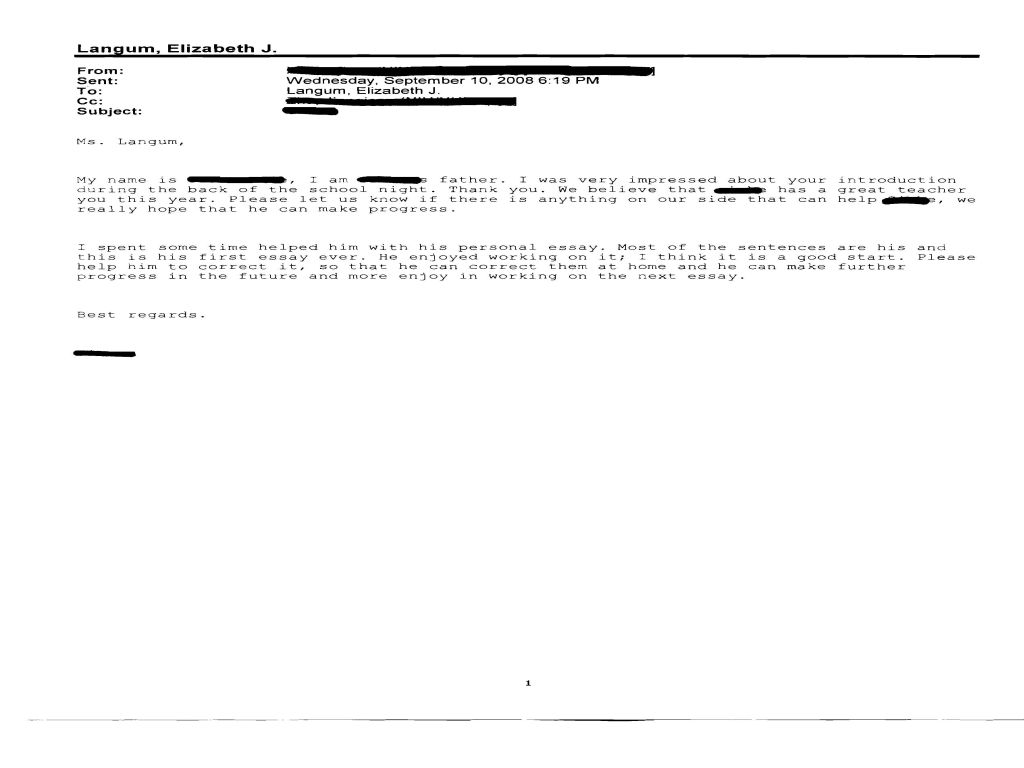 liz-email.jpg